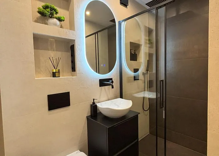 409 * Варшава